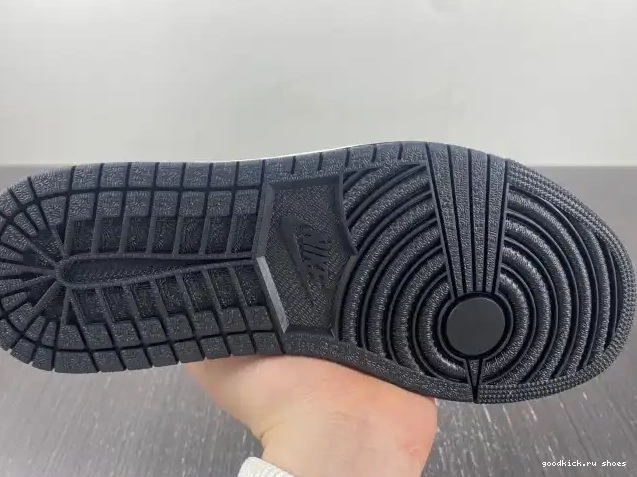 Jordan OG Skyline 1 Retro DX0054-805 High 0521
